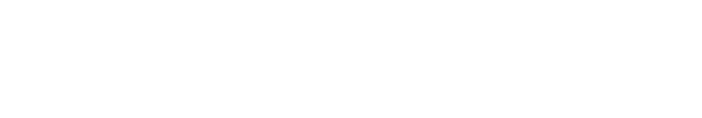 WebRoad Logo